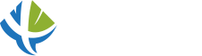 尊龙时凯药业集团股份有限公司
